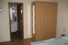 Villa Tri Palme Apartma 3 – Apartman 3 foto 3