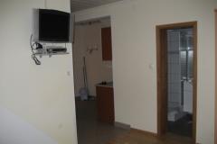 Villa Tri Palme Apartma 3 – Apartman 3 foto 4