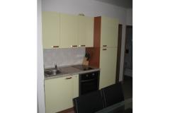 Villa Tri Palme Apartma 6 – Apartman 6 foto 1