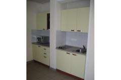 Villa Tri Palme Apartma 7 – Apartman 7 foto 1