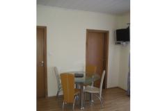 Villa Tri Palme Apartma 7 – Apartman 7 foto 2
