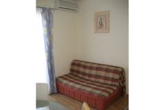 Villa Tri Palme Apartma 7 – Apartman 7 foto 3
