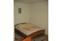 Villa Tri Palme Apartma 1 – Apartman 1 foto 1