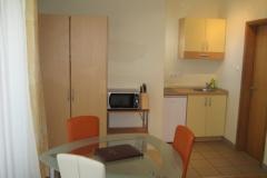 Villa Tri Palme Apartma 1 – Apartman 1 foto 2