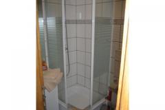 Villa Tri Palme Apartma 1 – Apartman 1 foto 3