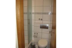 Villa Tri Palme Apartma 1 – Apartman 1 foto 5