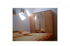 Villa Tri Palme Apartma 4 – Apartman 4 foto 1