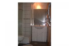 Villa Tri Palme Apartma 4 – Apartman 4 foto 3