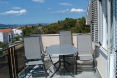 Villa Tri Palme Apartma 4 – Apartman 4 foto 4