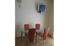 Villa Tri Palme Apartma 4 – Apartman 4 foto 5
