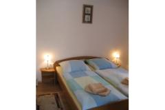 Villa Tri Palme Apartma 8 – Apartman 9 foto 1