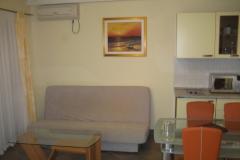Villa Tri Palme Apartma 8 – Apartman 9 foto 2