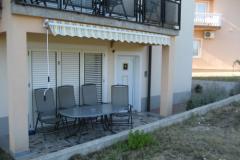 Villa Tri Palme Apartma 8 – Apartman 9 foto 4