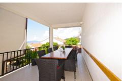  MK Apartma  Apartma 1 – ApartmanMK foto 2