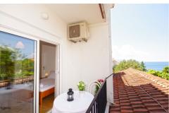  MK Apartma  Apartma 1 – ApartmanMK foto 3