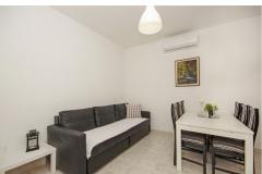  MK Apartma  Apartma 1 – ApartmanMK foto 4