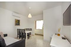  MK Apartma  Apartma 1 – ApartmanMK foto 5