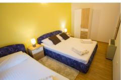 Aparthotel Pecić Gradac Apartma 1 – APARTMAN foto 1