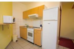 Aparthotel Pecić Gradac Apartma 1 – APARTMAN foto 2