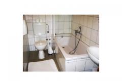Aparthotel Pecić Gradac Apartma 1 – APARTMAN foto 3