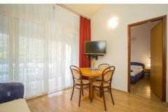 Aparthotel Pecić Gradac Apartma 1 – APARTMAN foto 5