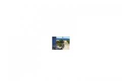 Aparthotel Pecić Gradac Apartma 2 – APARTMAN foto 2