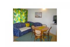 Aparthotel Pecić Gradac Apartma 2 – APARTMAN foto 3