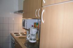 Aparthotel Pecić Gradac Apartma 2 – APARTMAN foto 4