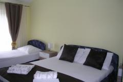 Aparthotel Pecić Gradac Apartma 3 – COMF.APP foto 1