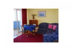 Aparthotel Pecić Gradac Apartma 3 – COMF.APP foto 2