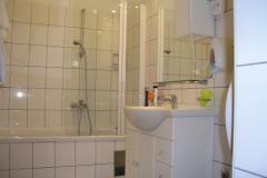Aparthotel Pecić Gradac Apartma 3 – COMF.APP foto 4