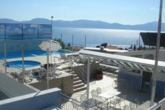 Aparthotel Pecić Gradac Apartma 3 – COMF.APP foto 5