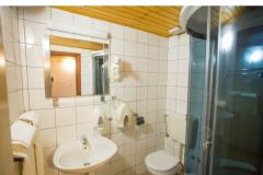 Aparthotel Pecić Gradac Apartma 4 – STUDIO foto 3