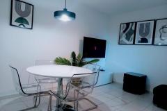 Apartmaji Anči Apartma 1 – Anči 1 foto 1