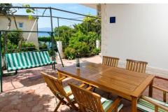 Apartmaji Anči Apartma 1 – Anči 1 foto 2