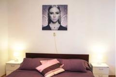 Apartmaji Anči Apartma 1 – Anči 1 foto 3