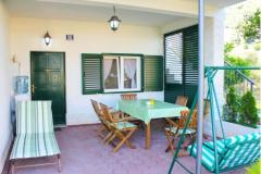 Apartmaji Anči Apartma 1 – Anči 1 foto 4