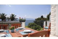 Apartmaji Anči Apartma 2 – Anči 3 foto 1