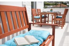 Apartmaji Anči Apartma 2 – Anči 3 foto 2