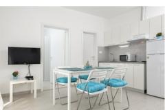 Apartmaji Anči Apartma 2 – Anči 3 foto 4