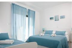 Apartmaji Anči Apartma 2 – Anči 3 foto 5