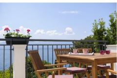 Apartmaji Anči Apartma 3 – Anči 4 foto 1