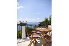 Apartmaji Anči Apartma 3 – Anči 4 foto 2