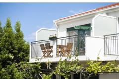 Apartmaji Anči Apartma 3 – Anči 4 foto 3