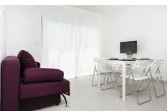 Apartmaji Anči Apartma 3 – Anči 4 foto 4