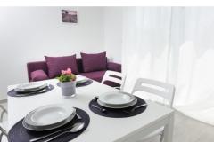 Apartmaji Anči Apartma 3 – Anči 4 foto 5