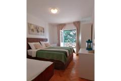 Apartma Borovi Apartma 1 – Borovi foto 2
