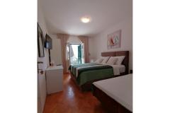 Apartma Borovi Apartma 1 – Borovi foto 3