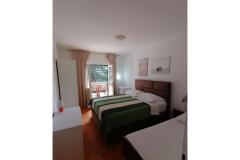 Apartma Borovi Apartma 1 – Borovi foto 4