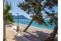 Apartma Ina Apartma 1 – Ina foto 2